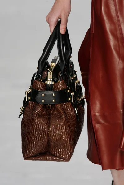 Look 79